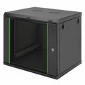 Armoire, pour la chambre