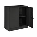 Armoire, réglable, avec rangement, avec étagères, en métal, 90 x 40 x 90 cm, pour la chambre